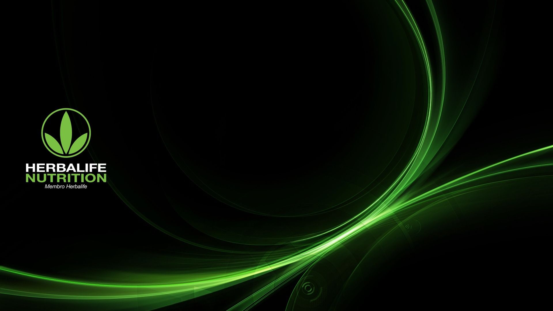 fondo de pantalla herbalife,verde,negro,diseño gráfico,tecnología,gráficos
