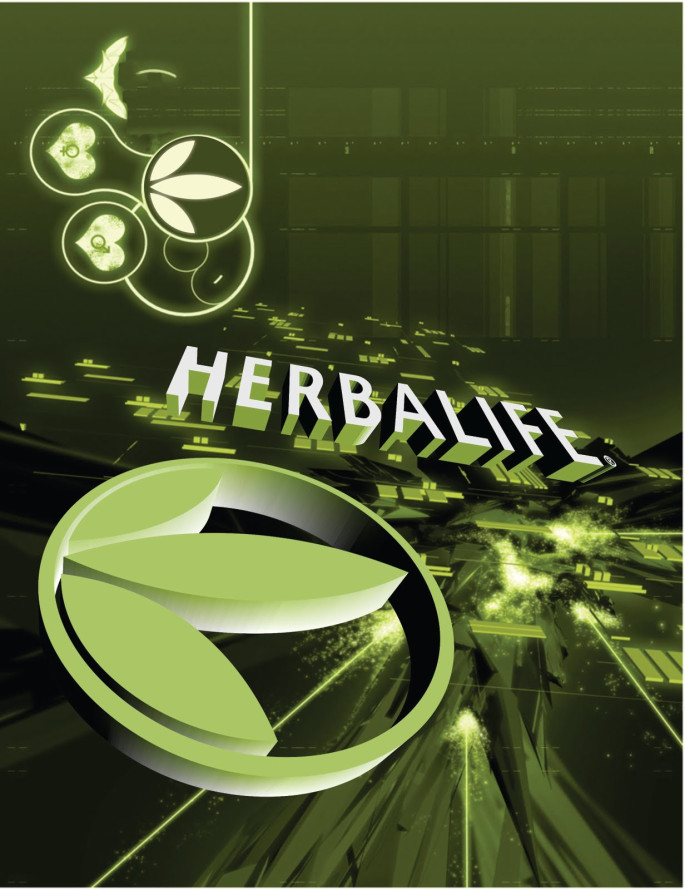 fondo de pantalla herbalife,verde,texto,fuente,diseño gráfico,póster