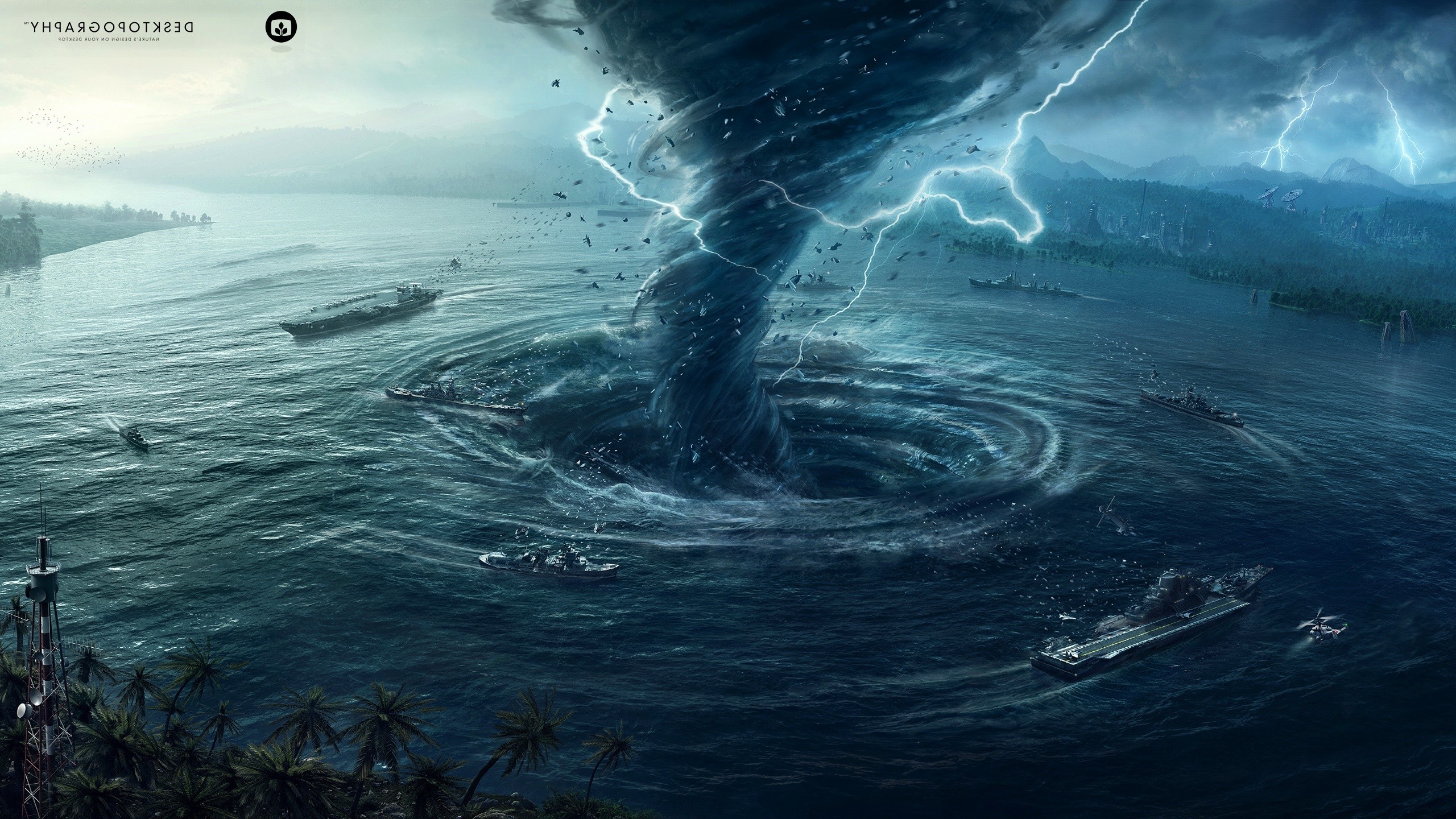 fondo de pantalla meteo,agua,ola,onda de viento,cielo,tormenta