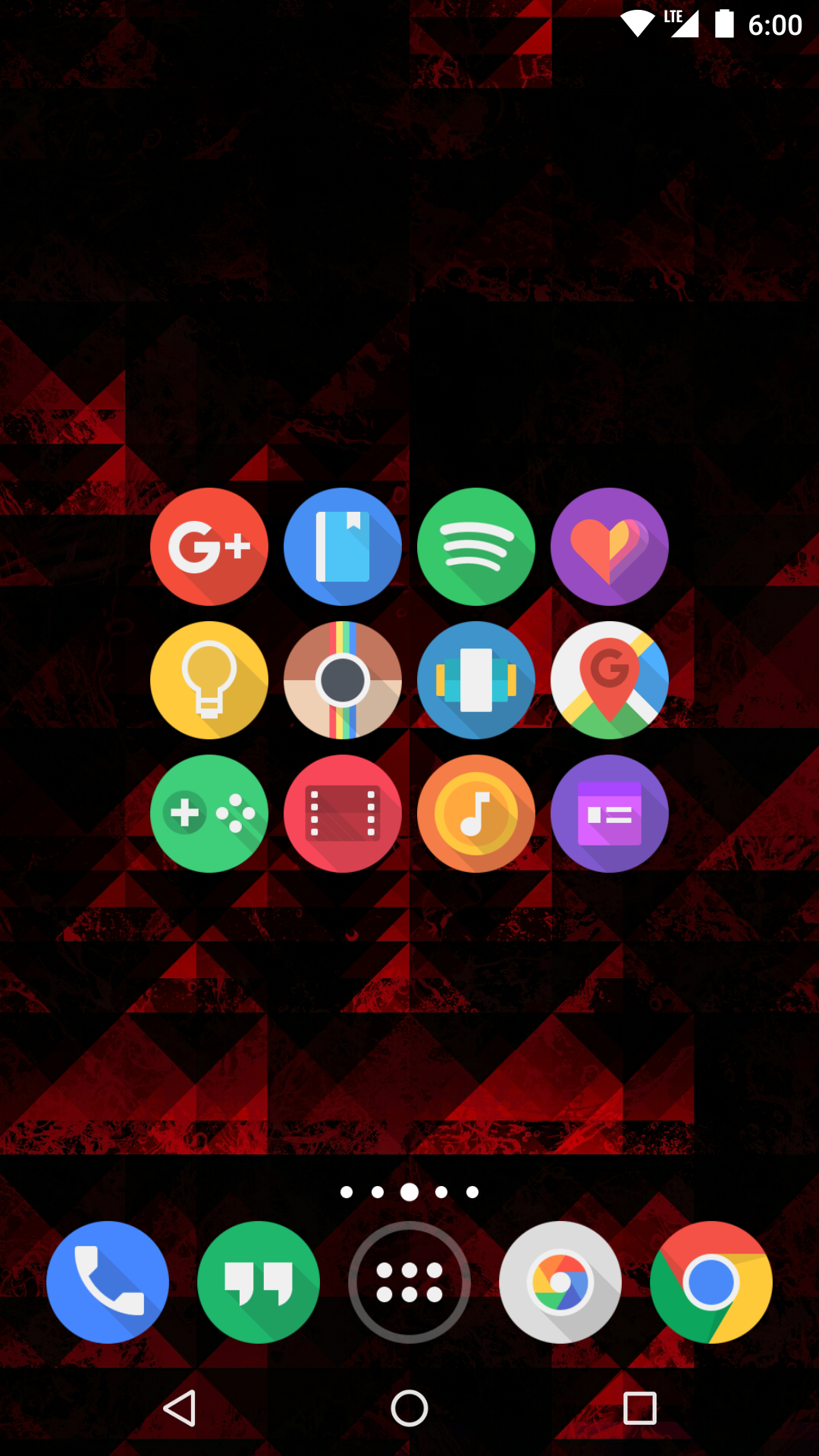 carta da parati kxnt,immagine dello schermo,colorfulness,tecnologia,cerchio,icona
