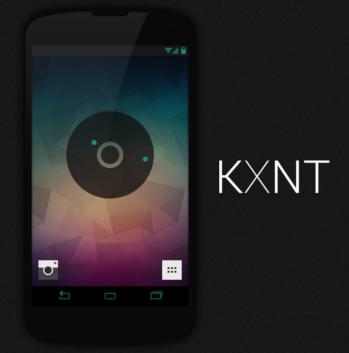 kxnt 벽지,간단한 기계 장치,통신 장치,과학 기술,스마트 폰,휴대용 통신 장치