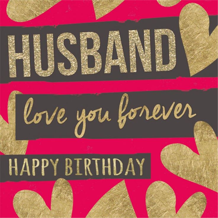 papel tapiz de cumpleaños para esposo,fuente,corazón,amor