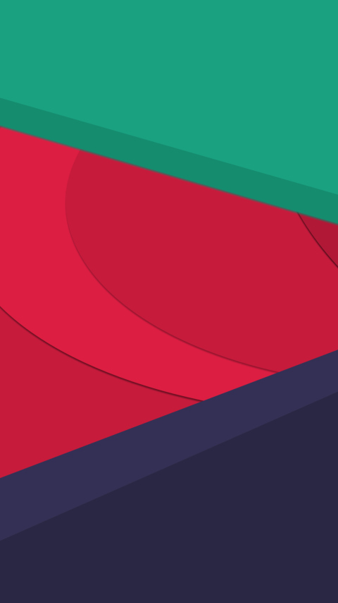 carta da parati 480x854,rosso,verde,arancia,linea,rosa