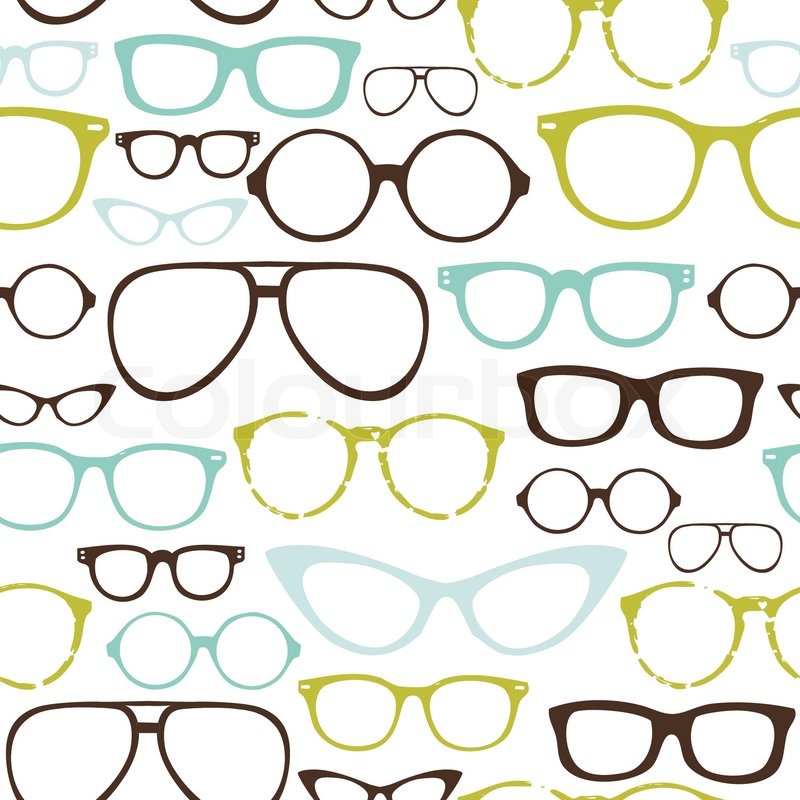 眼鏡の壁紙,アイウェア,眼鏡,テキスト,ライン,パターン