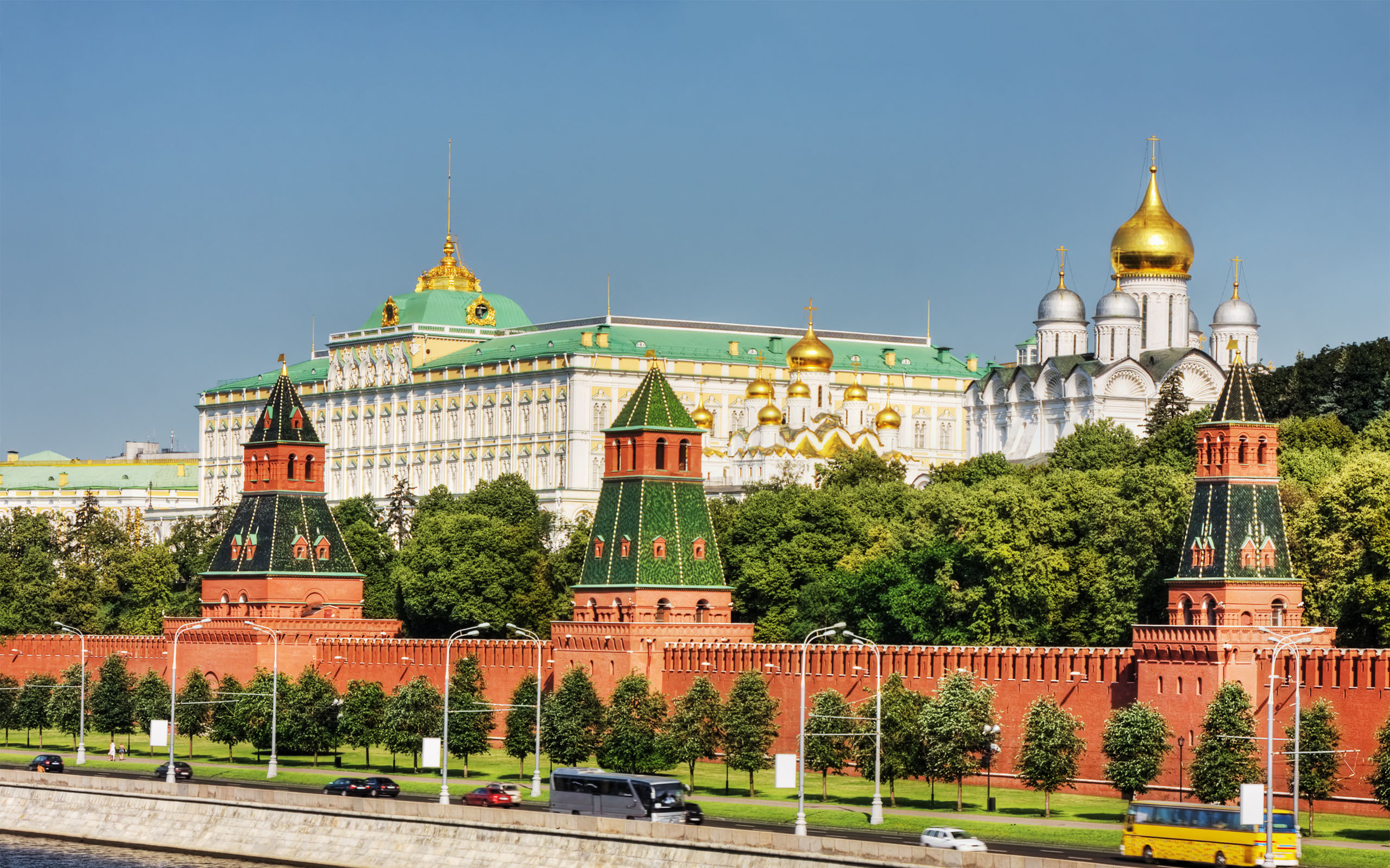 papier peint kremlin,bâtiment,architecture,palais,ville,ville