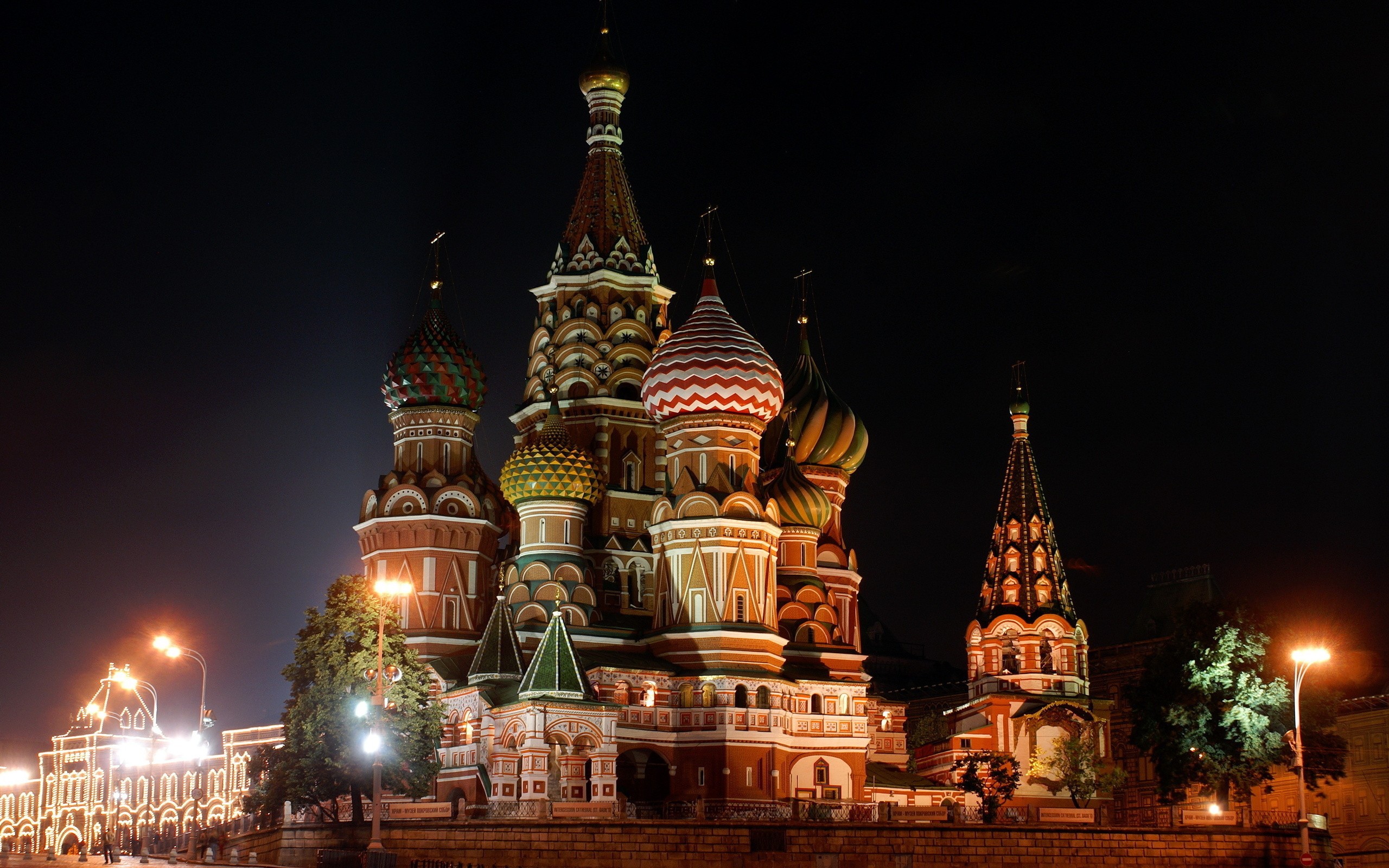 papier peint kremlin,nuit,architecture,lieu de culte,bâtiment,flèche