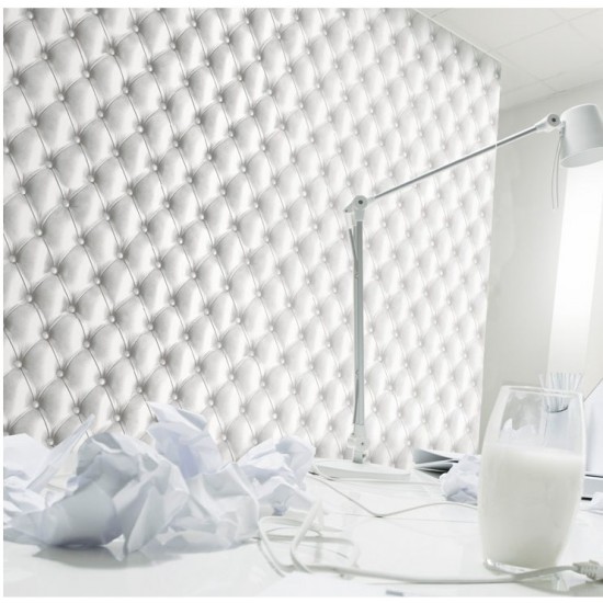 화이트 배경 이미지,하얀,벽,디자인,인테리어 디자인,천장