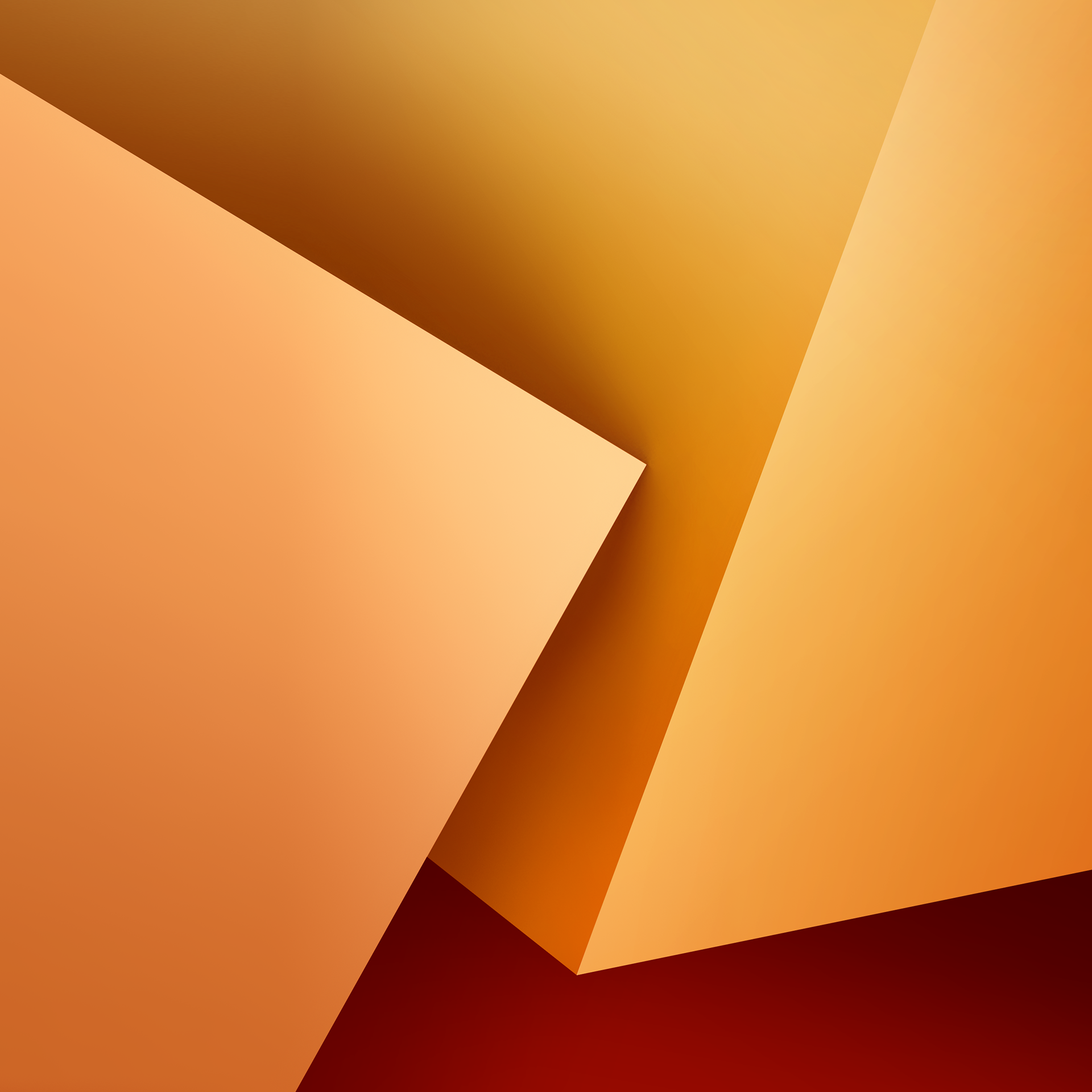 fond d'écran samsung c7,orange,jaune,plafond,ligne,conception
