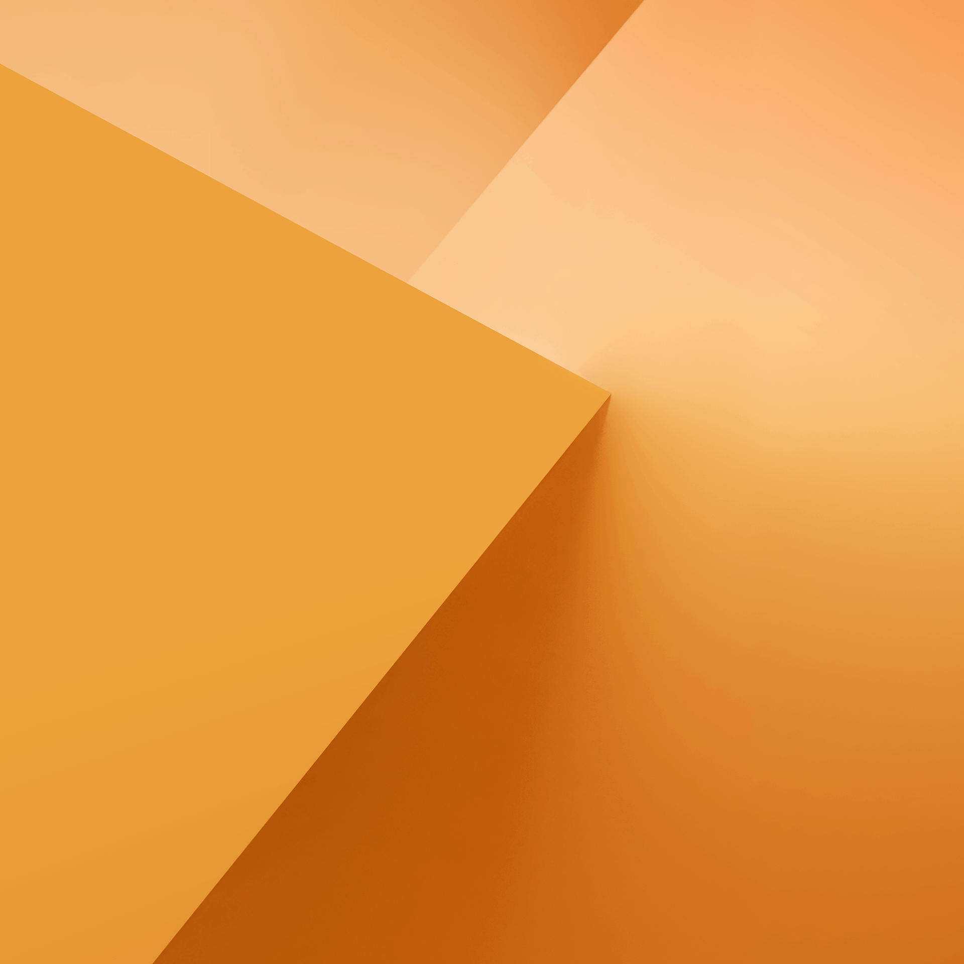 fond d'écran samsung c7,orange,jaune,marron,ligne,ambre