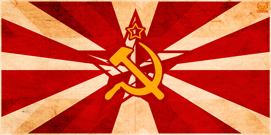 cccp 벽지,깃발,빨간,폰트,제도법,무늬