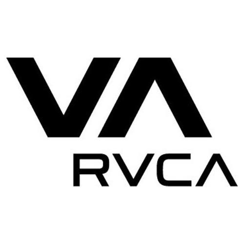 rvca 바탕 화면,본문,폰트,선,제도법,삽화