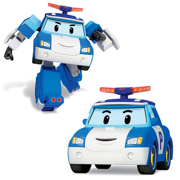 robocar poli wallpaper,juguete,robot,figura de acción,coche de policía,dibujos animados