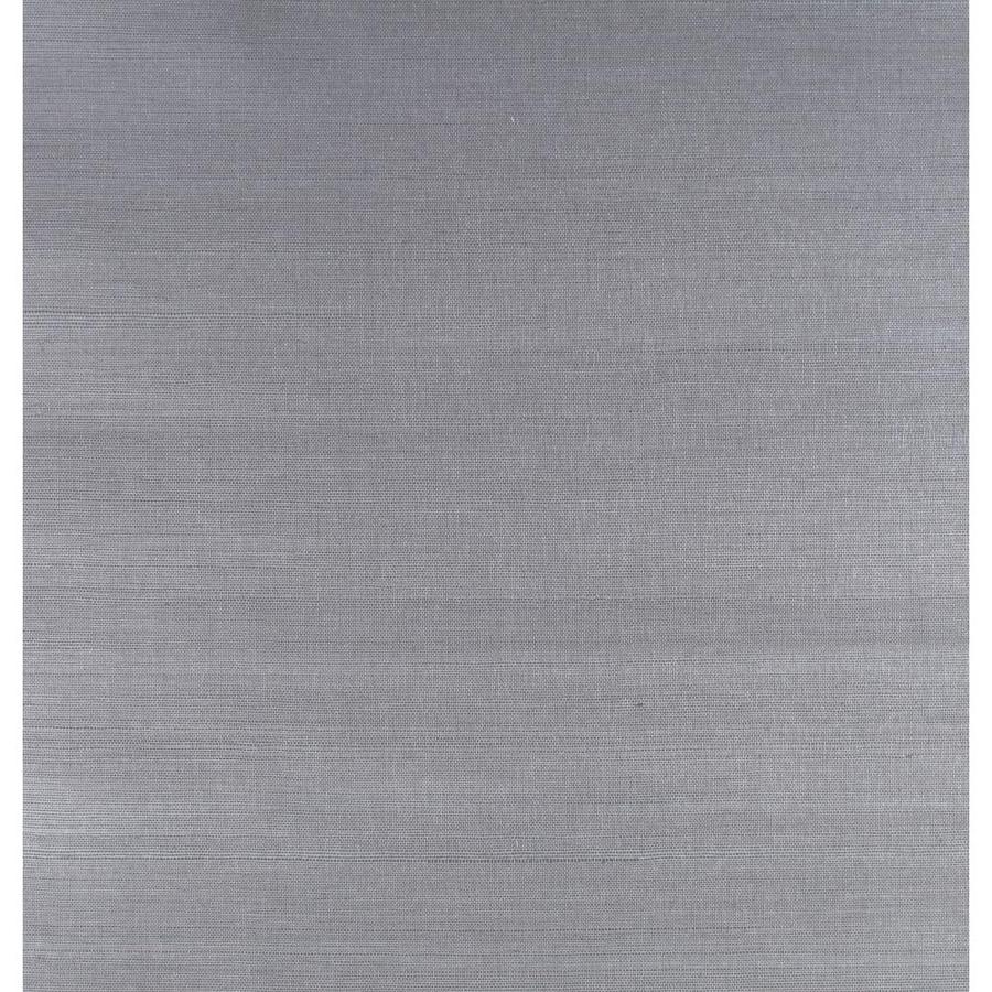 fondo de pantalla de platino,gris,alfombra,beige,plata