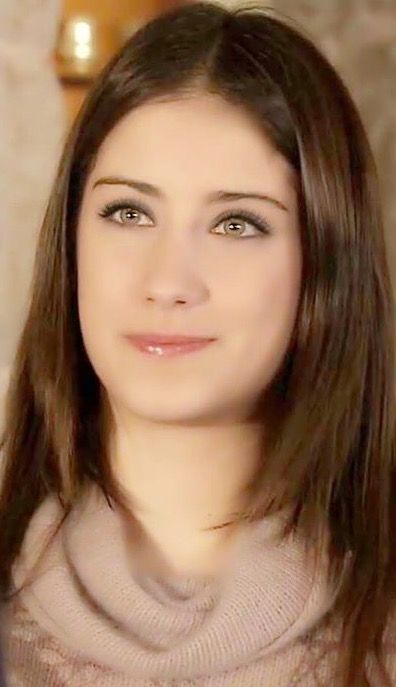 feriha background music mp3 download pagalworld ringtone