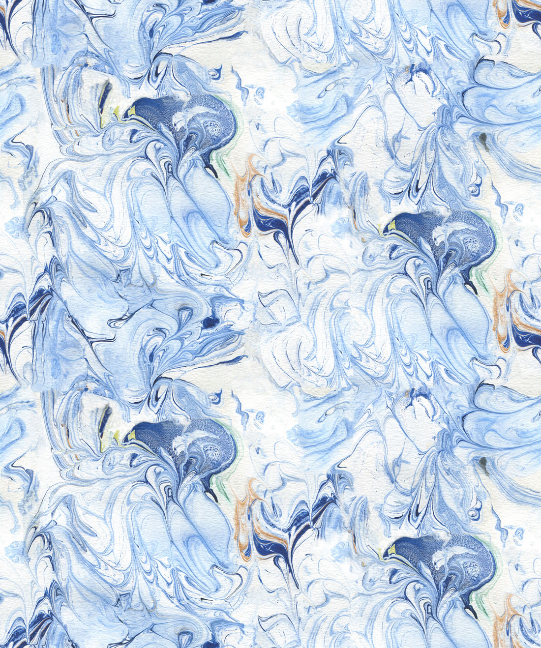 shibori tapete,blau,muster,wasser,design,illustration