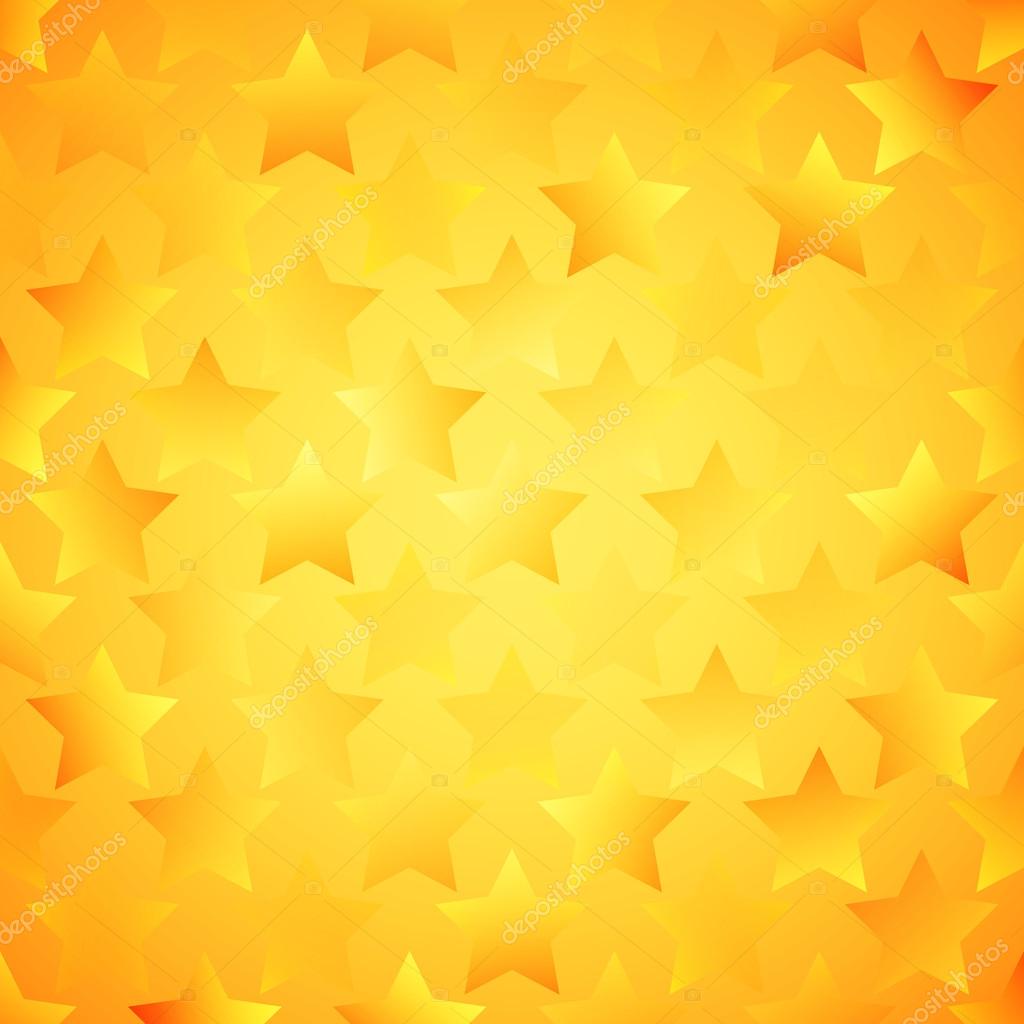 papier peint estrelas,jaune,orange,modèle,conception,fond d'écran