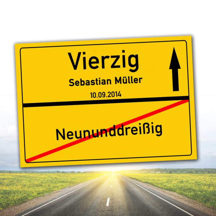 papel tapiz de ortografía de la a a la z,firmar,señalización,amarillo,la carretera,vehículo de motor