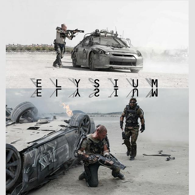 fondo de pantalla de elysium,tropa,vehículo,tanque,ejército,vehículo blindado