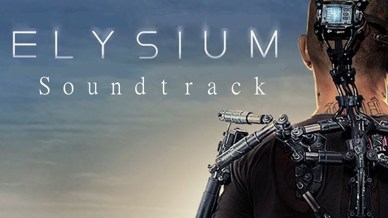 fondo de pantalla de elysium,juego de acción y aventura,fuente,cielo,fotografía,película