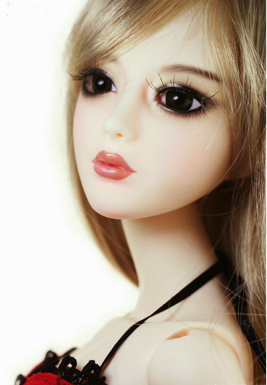 barbie doll fonds d'écran pour facebook,cheveux,poupée,visage,barbie,lèvre