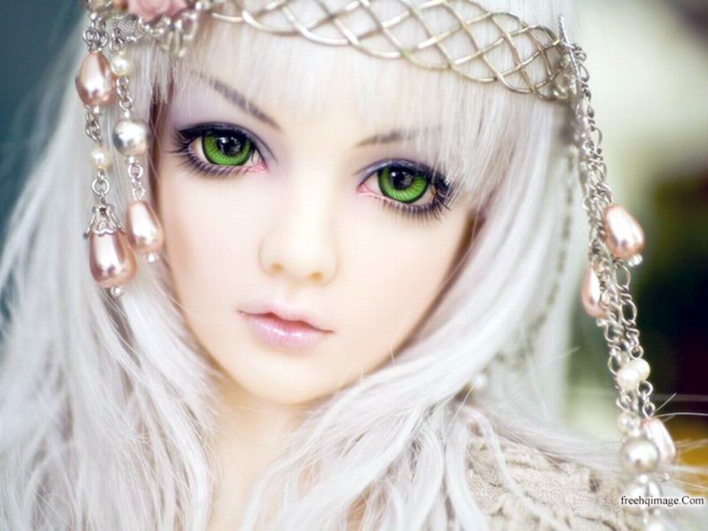 barbie doll fonds d'écran pour facebook,cheveux,visage,poupée,sourcil,front