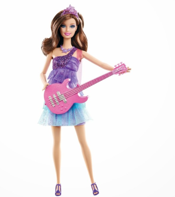 fondos de pantalla de muñeca barbie para facebook,muñeca,juguete,barbie,disfraz,personaje de ficción