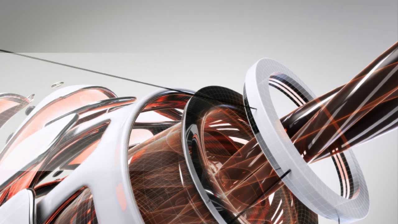 fondo de pantalla de autodesk,auto concepto,vehículo,coche,metal,cobre