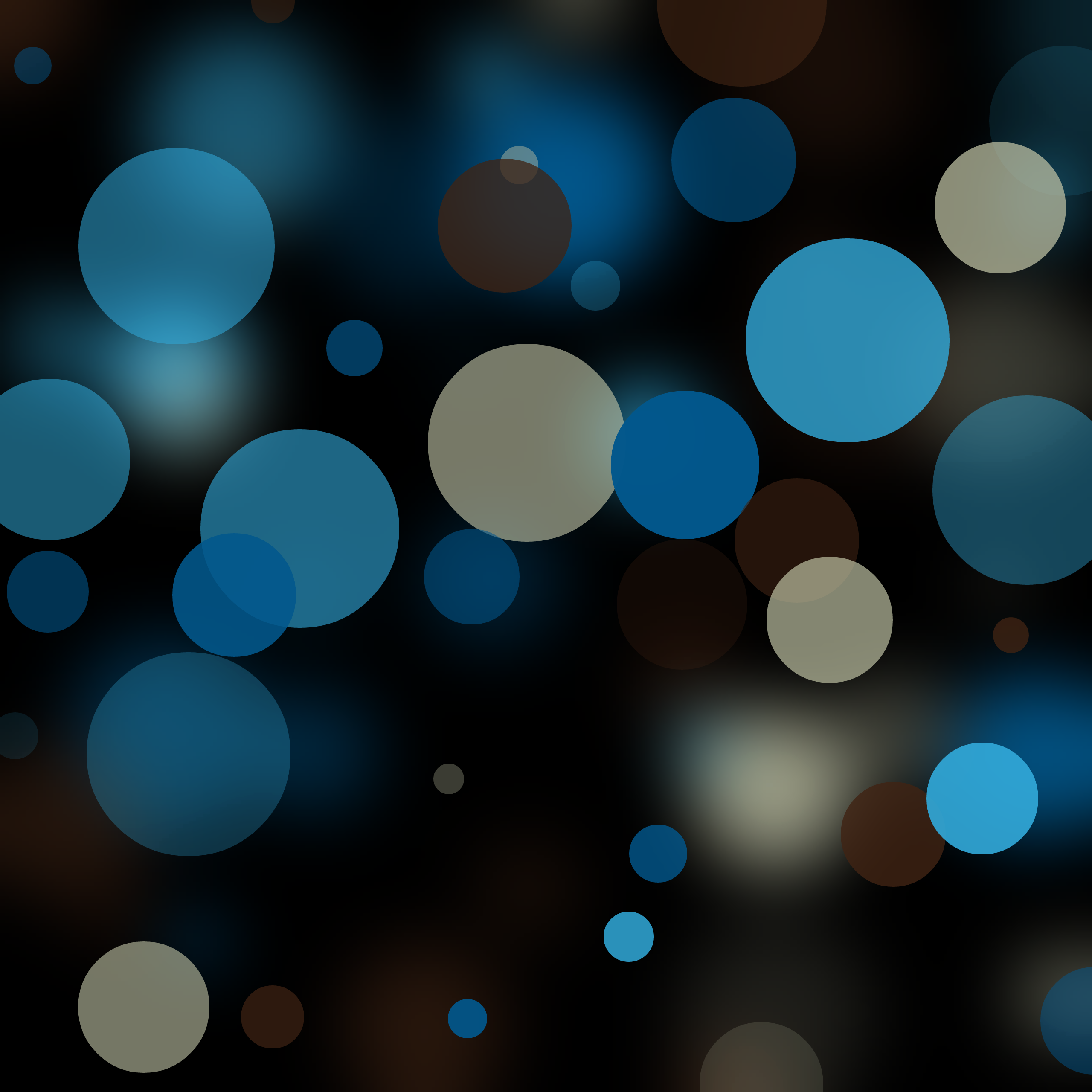 2560x2560 fondo de pantalla,azul,modelo,ligero,circulo,turquesa