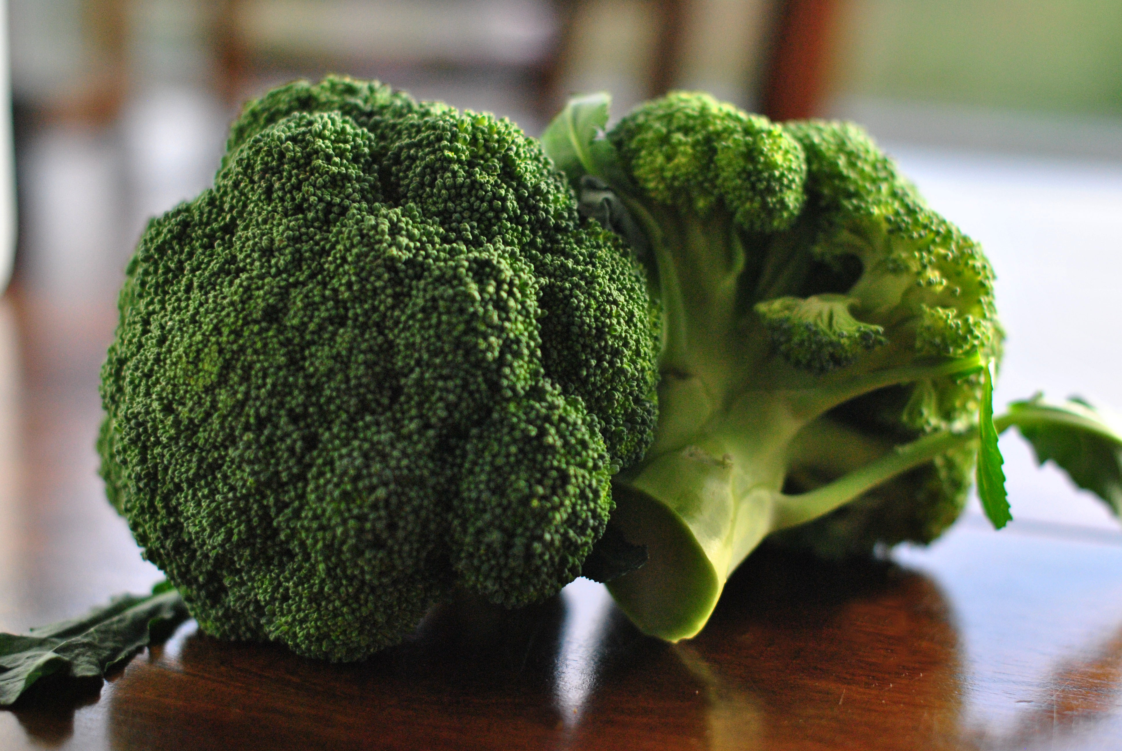 fondo de pantalla de brócoli,brócoli,hoja vegetal,vegetales crucíferos,vegetal,broccoflower