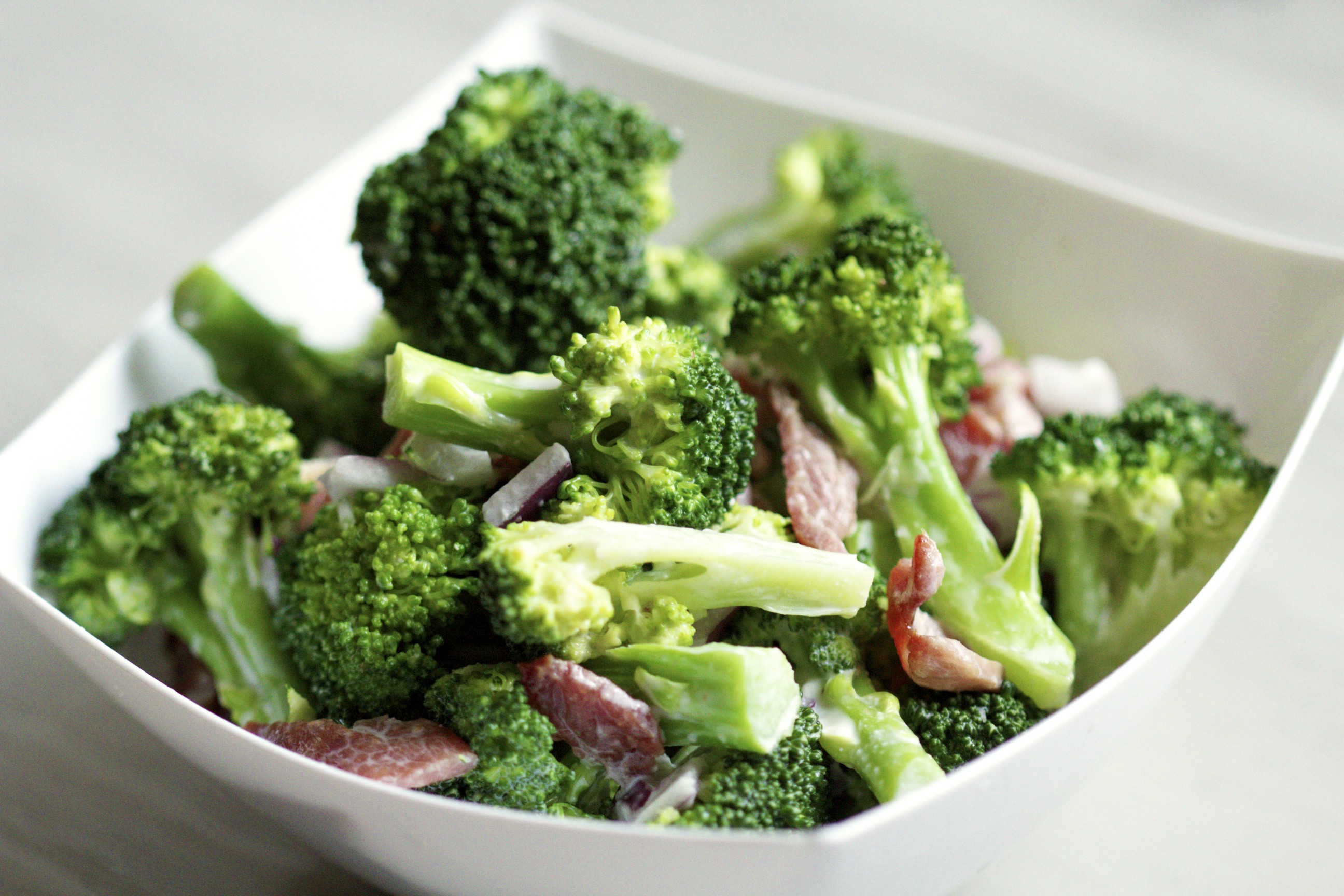 carta da parati broccoli,broccoli,cibo,verdura,verdure crocifere,ortaggio a foglia