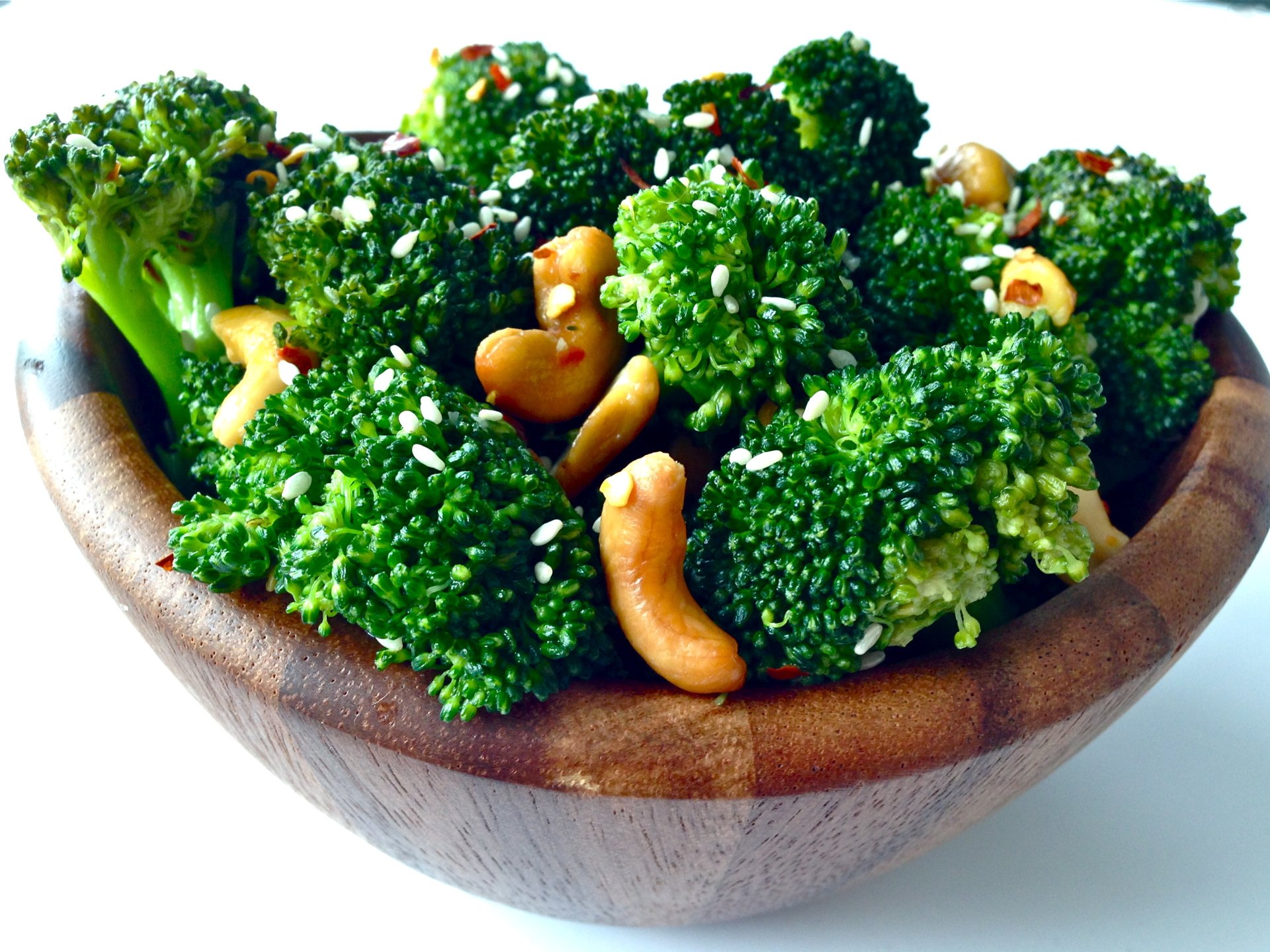 fondo de pantalla de brócoli,brócoli,comida,vegetal,hoja vegetal,vegetales crucíferos