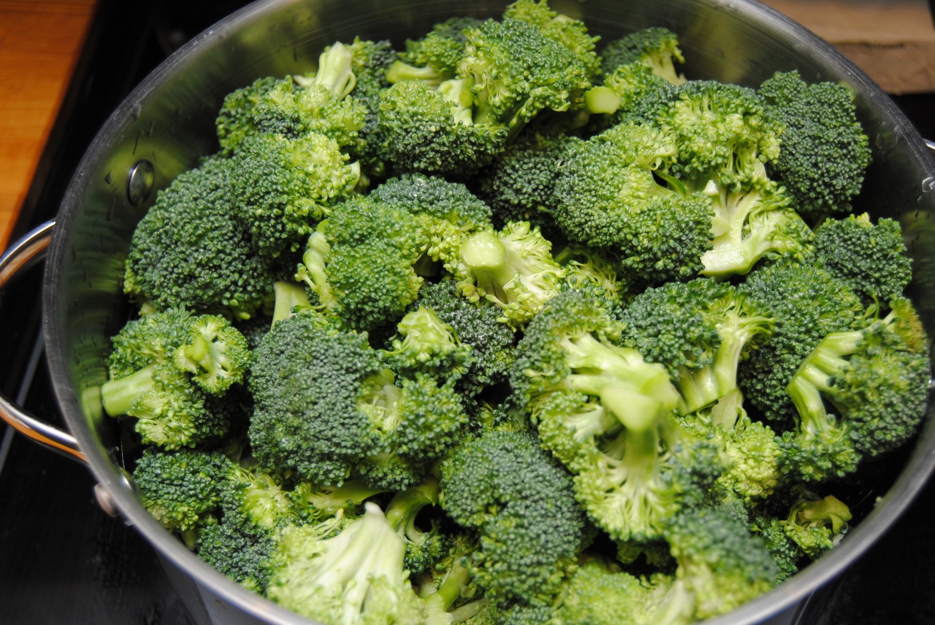 carta da parati broccoli,broccoli,broccoflower,verdure crocifere,cibo,ortaggio a foglia