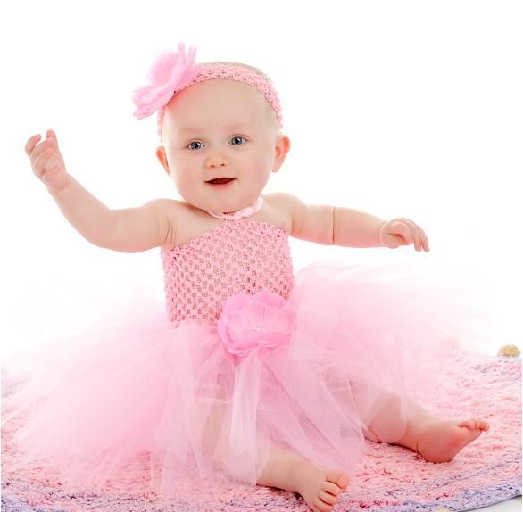 かわいい女の子の赤ちゃんの壁紙は引用符で非常にかわいい,子,ピンク,製品,衣類,赤ちゃん