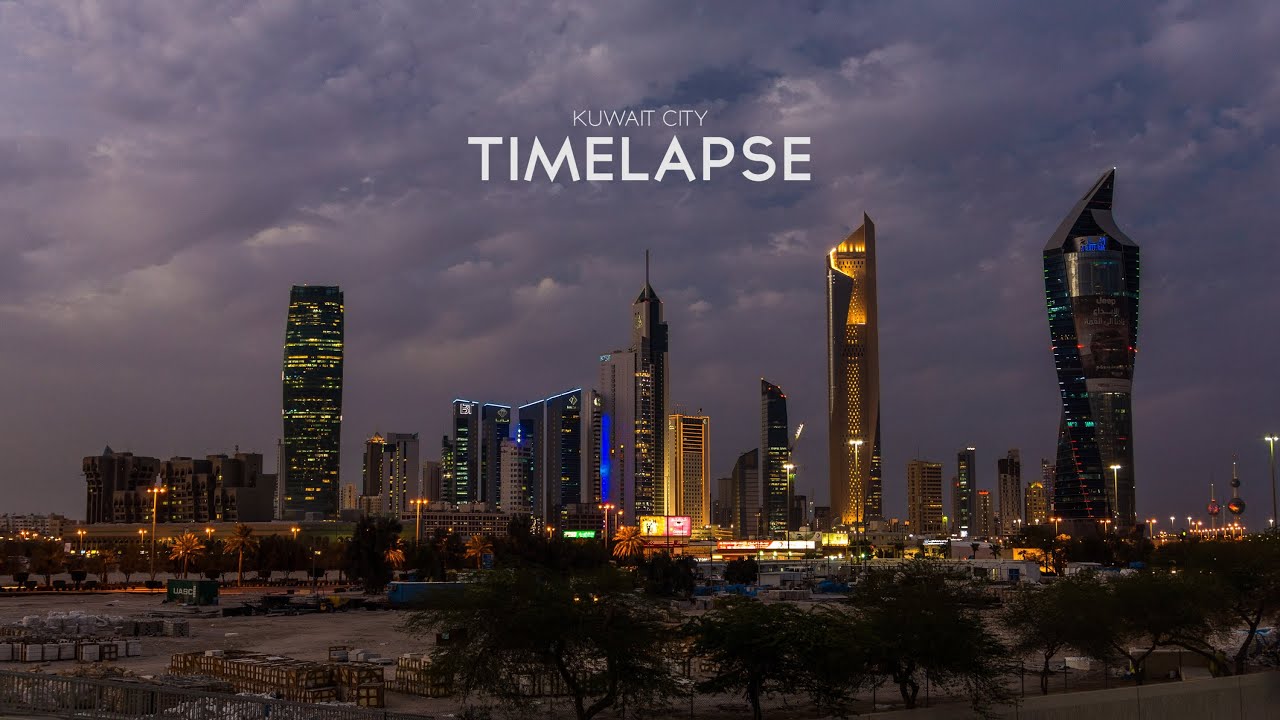 kuwait wallpaper,paisaje urbano,ciudad,área metropolitana,rascacielos,horizonte