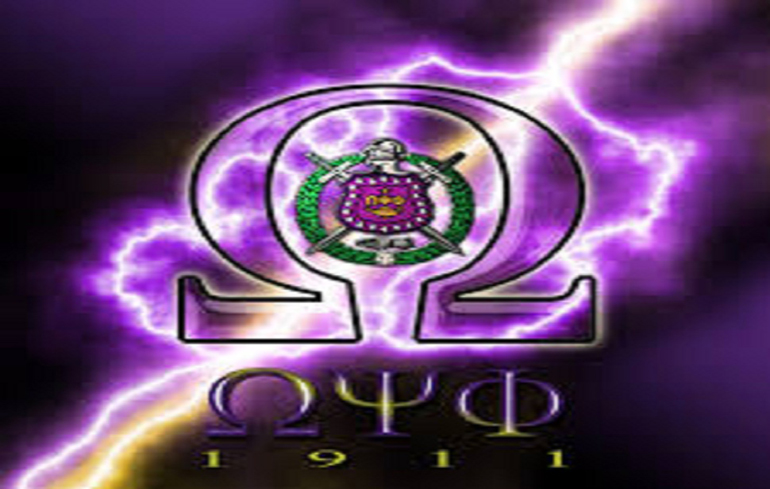 2016 Omega Day At The Capitol Omega Psi Phi Fraternity Graphic   23 239084 Omega Psi Phi  S 