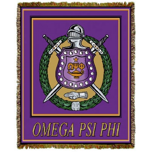 omega psi phi wallpaper,grün,emblem,poster,kamm,symbol