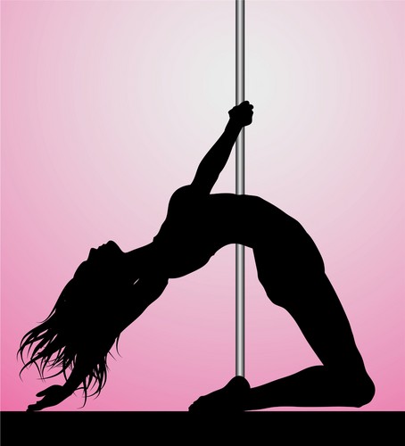 carta da parati pole dance,pole dance,danza,idoneità fisica,acrobazia,pilates