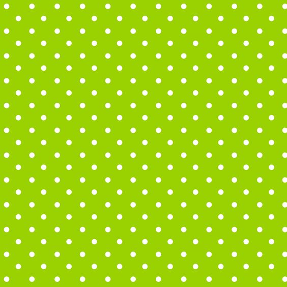 壁紙puntos,パターン,緑,黄,水玉模様,ライン