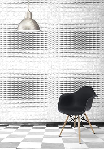 Chair- WallpaperUse