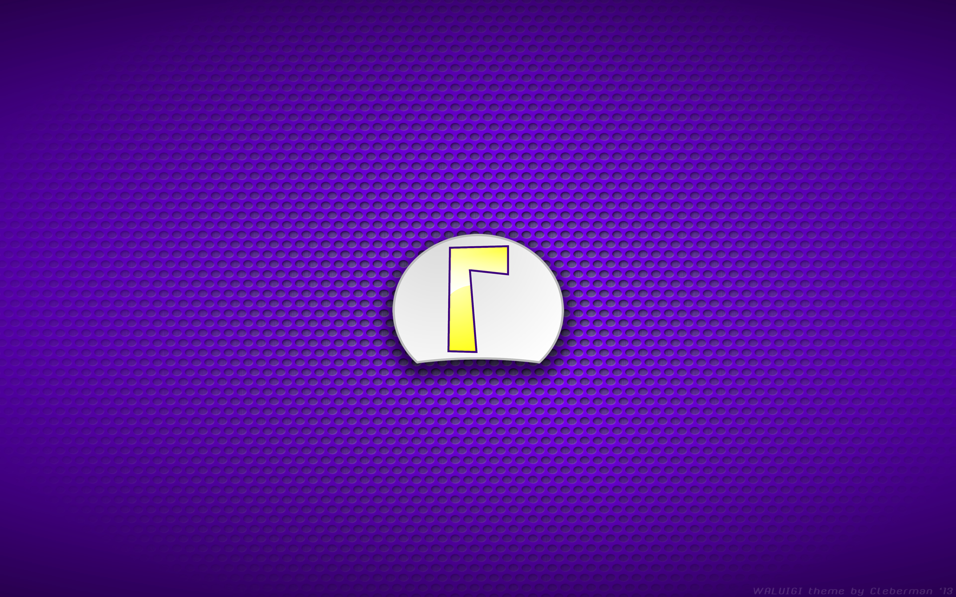 fondo de pantalla waluigi,violeta,púrpura,texto,fuente,amarillo
