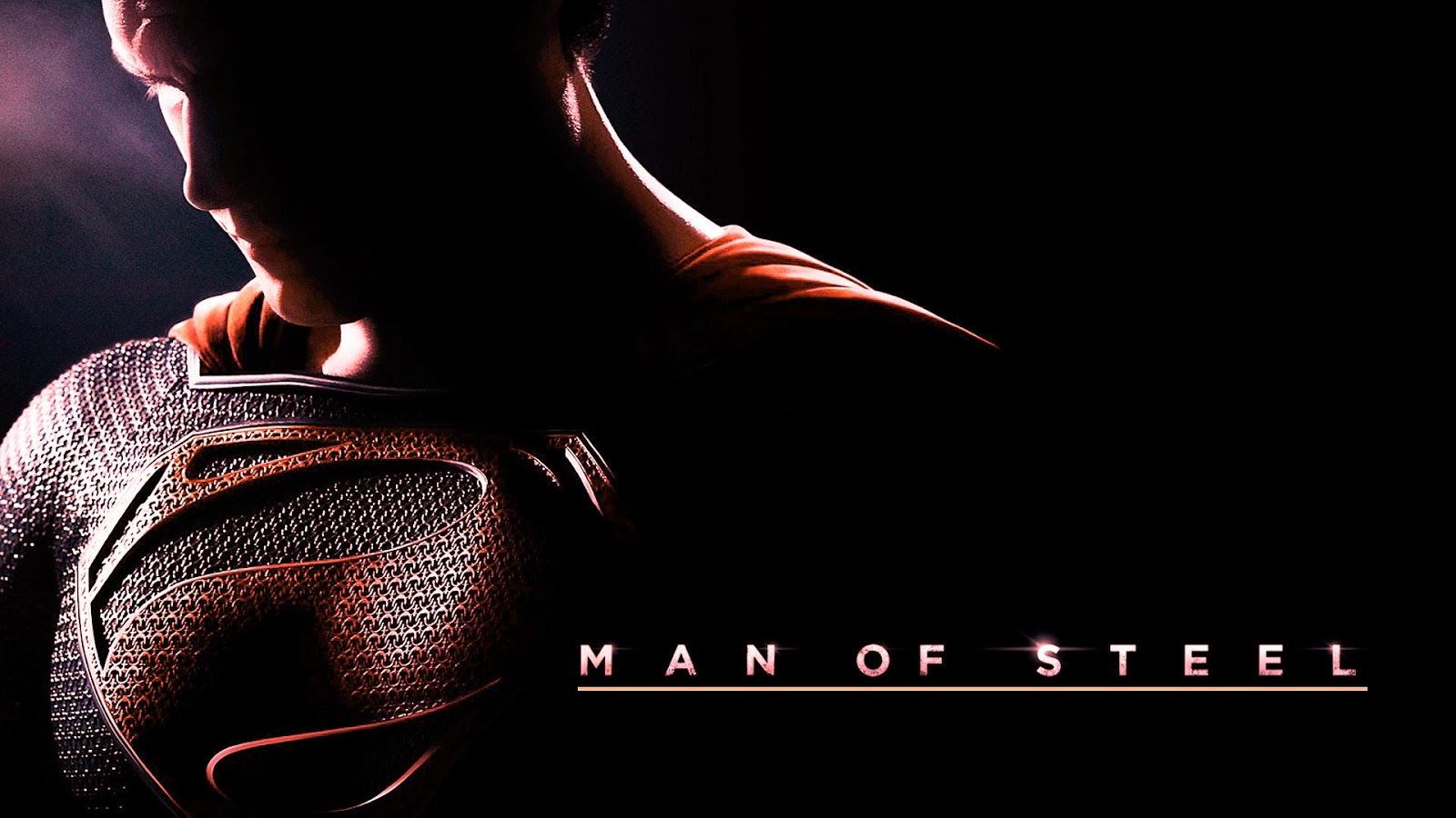 superman man of steel wallpaper,batman,supereroe,personaggio fittizio,lega della giustizia,film