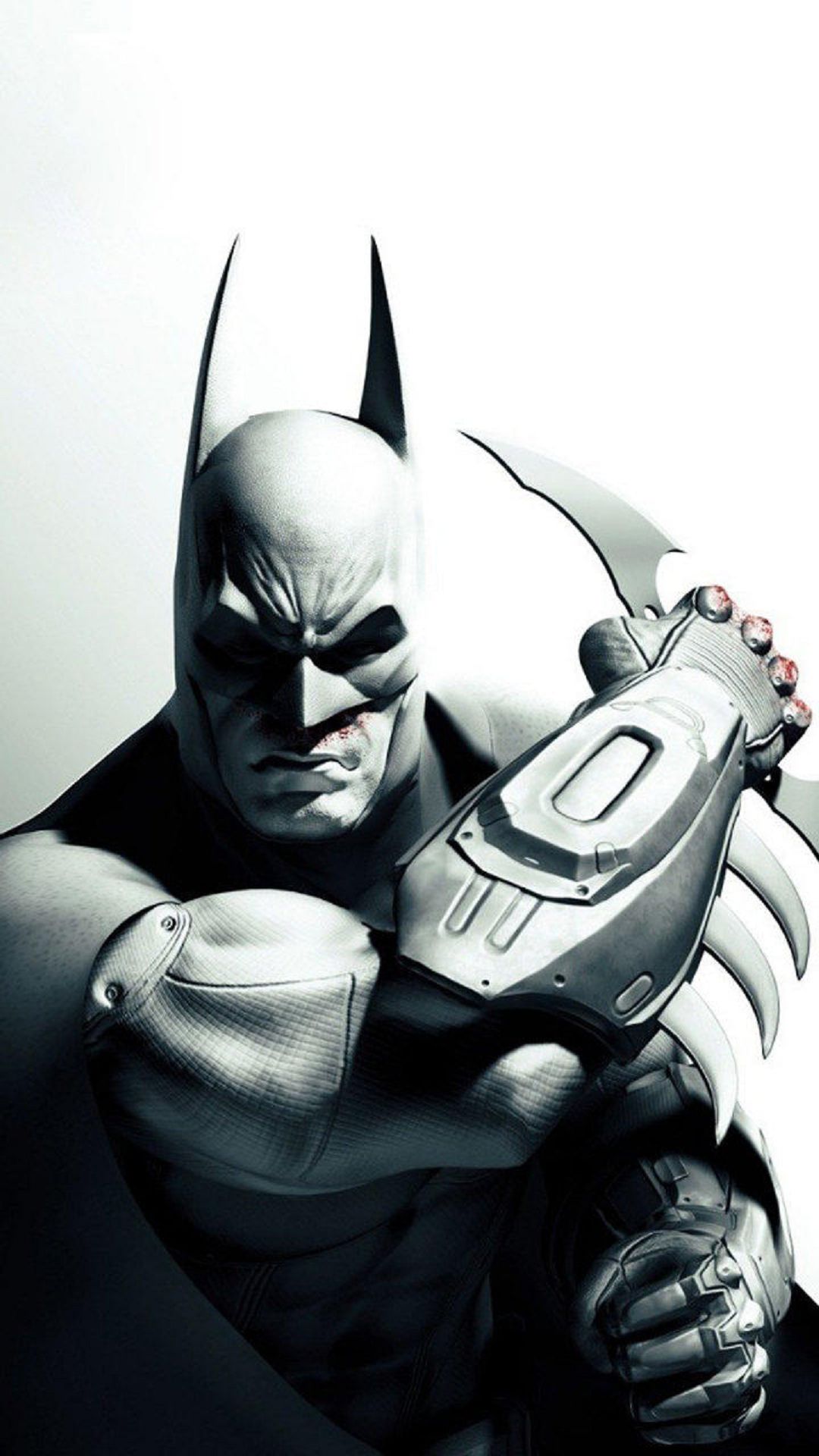 fond d'écran batman pour iphone 6,homme chauve souris,personnage fictif,super héros,ligue de justice,figurine
