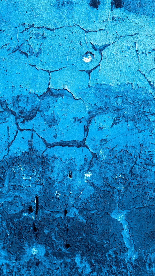texturas wallpaper,blue,aqua,turquoise,water,azure