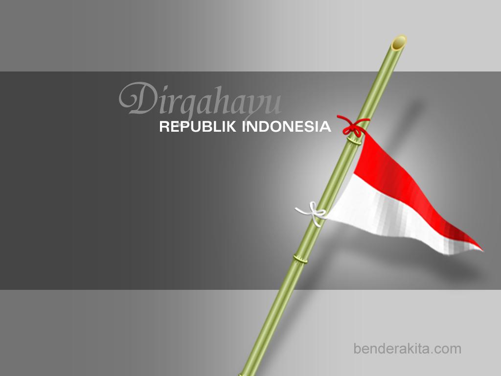 tapete bendera indonesien,flagge,schriftart,wind,rad
