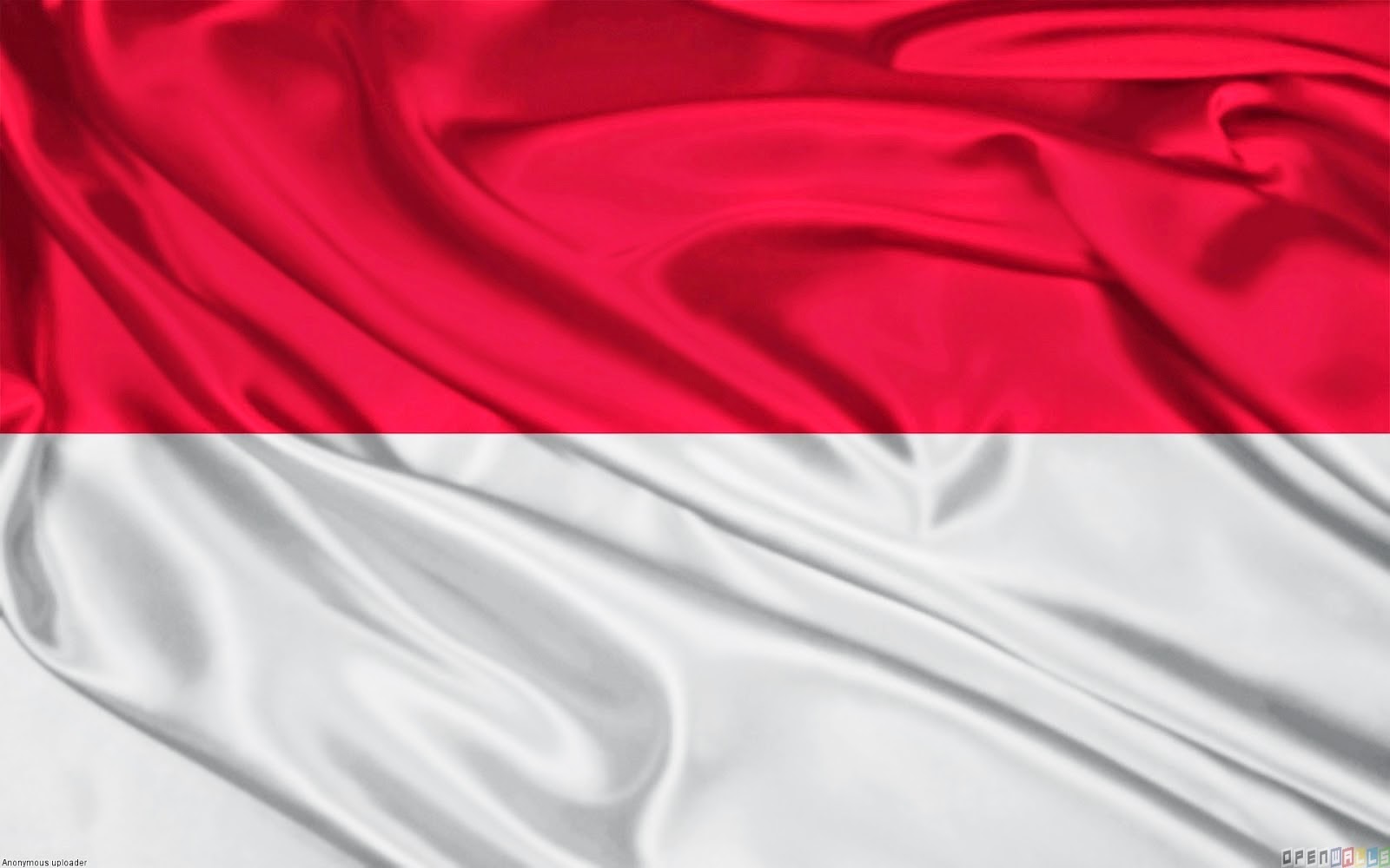 carta da parati bendera indonesia,seta,rosso,raso,rosa,tessile