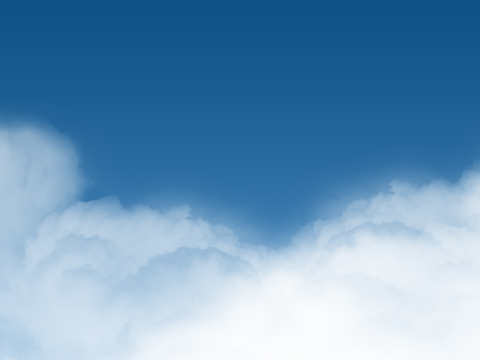 nubes壁紙,空,雲,青い,昼間,雰囲気