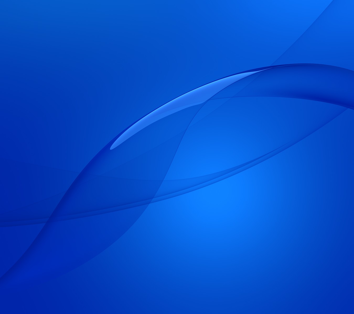 fond d'écran xperia 4k,bleu,aqua,bleu cobalt,bleu électrique,jour