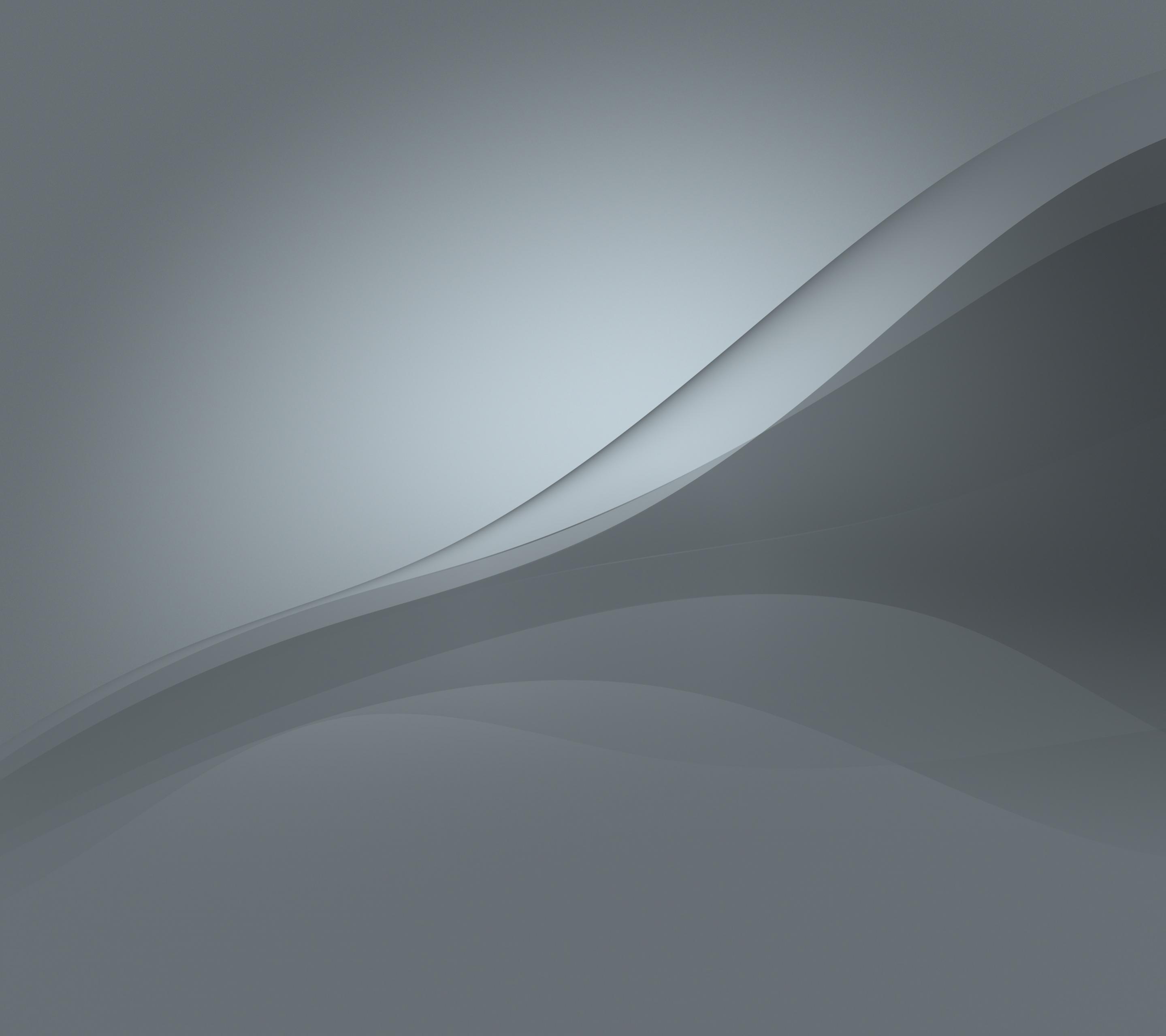 소니 엑스 페리아 z5에 대한 배경 화면,하얀,선,하늘,건축물,검정색과 흰색