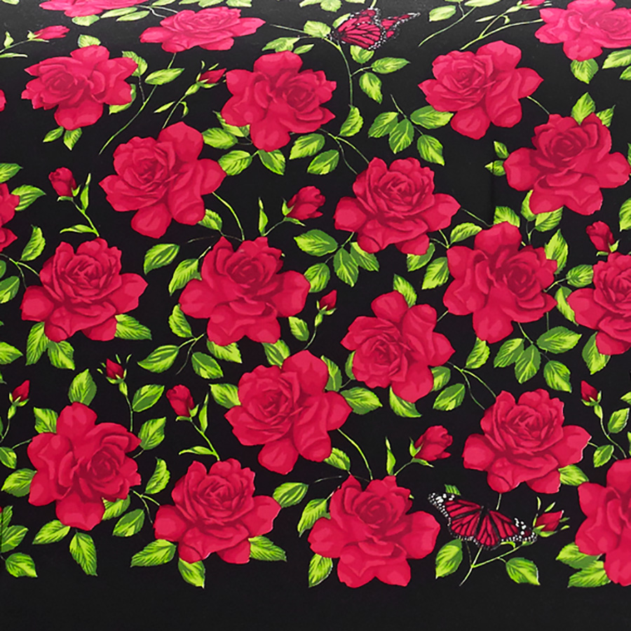 ベッツィジョンソン壁紙,花,開花植物,ピンク,赤,庭のバラ