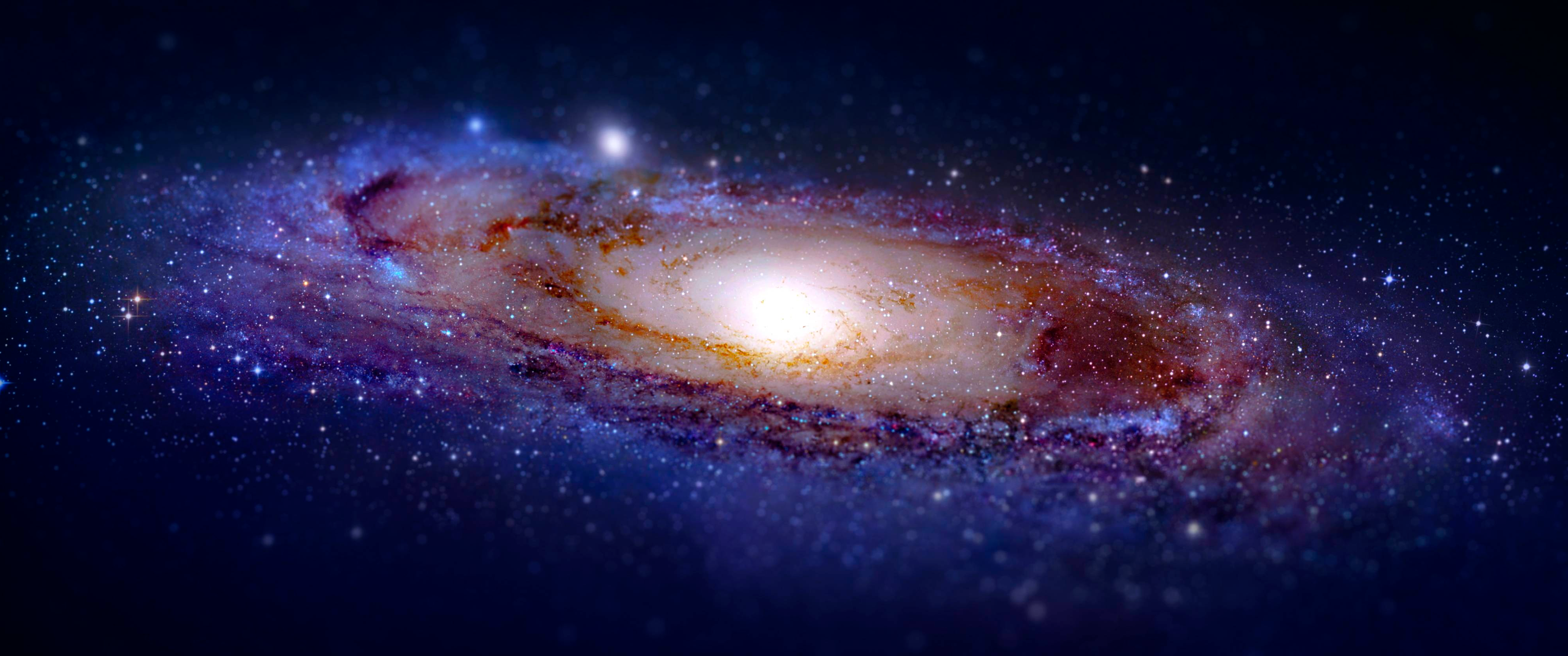 andromeda wallpaper,galaxy,spiral galaxy,outer space,nature,sky